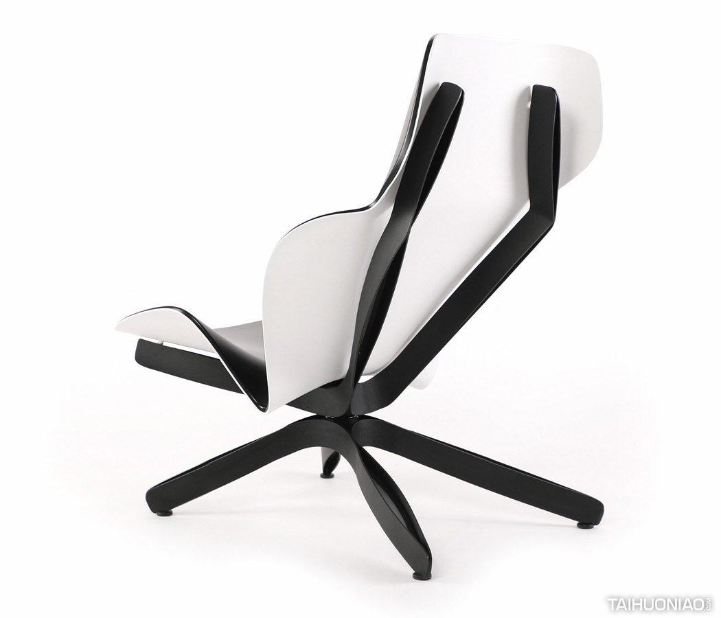 博世电钻三视图,博世180li电钻