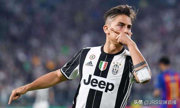 意甲分析布雷西亚vs尤文图斯预测,今日尤文图斯vs佛罗伦萨实单