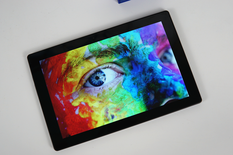 酷比魔方iwork20跑分,酷比魔方iwork20手写