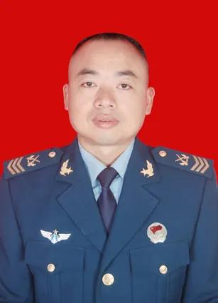 2023年第九届全国道德模范名单,梅州道德模范公示