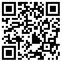 NO.979:阿克苏求职招聘、出租转让、二手信息阿克苏微动力,今天