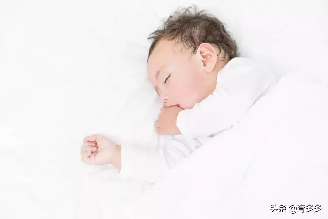 宝宝扁桃体发炎咳嗽便秘怎么推拿,宝宝反复发烧咳嗽咳的厉害怎么办