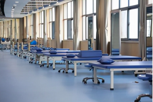 安徽脑科康复医院排名,合肥脑科康复医院