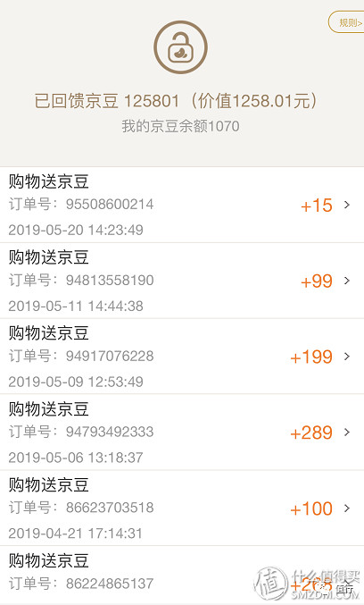 再来!京东PLUS会员+爱奇艺VIP=89元!这次还有不买的理由吗?