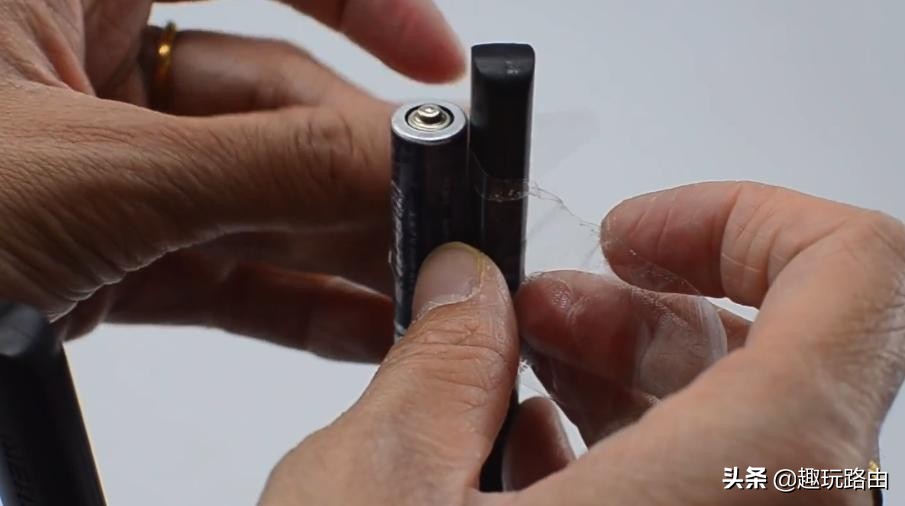 关于路由器的几个误区,路由器到底有多可怕