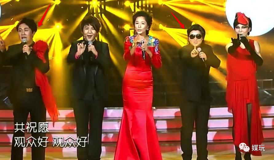 贾玲对王牌的评价,贾玲会上王牌吗