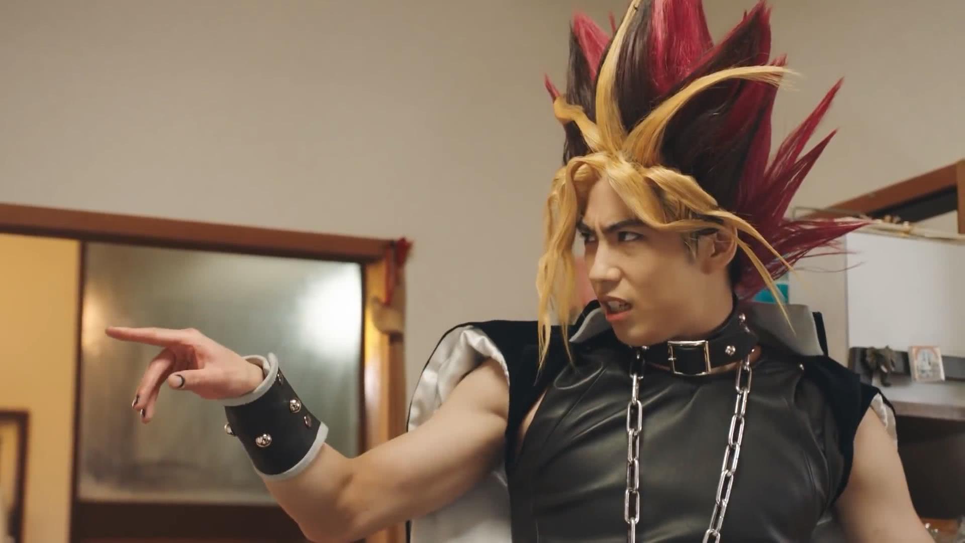 游戏王真人版游戏,游戏王真红眼黑龙的各种形态