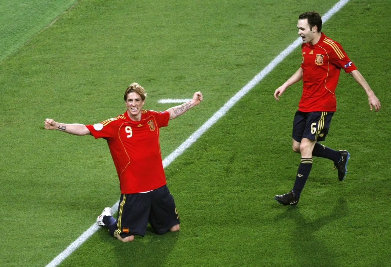 梅西梦三时代中锋,梦三的核心有谁