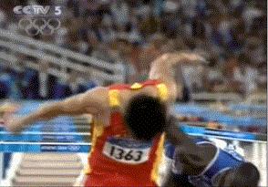 第一批80后都即将步入40岁了,第一批80后40岁了