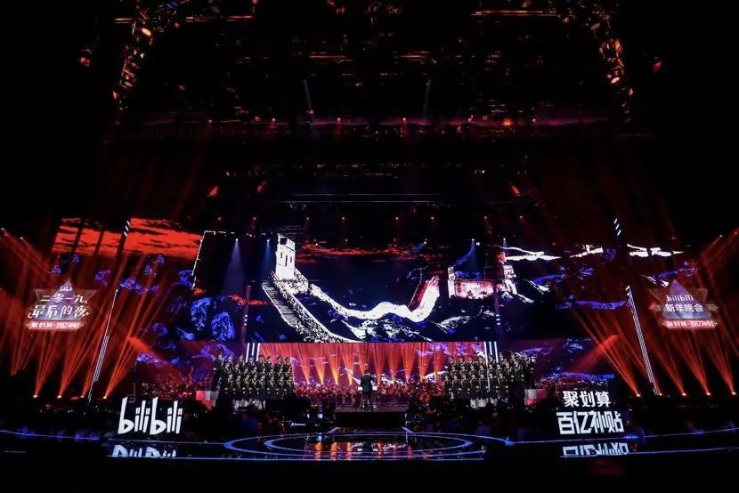 鍥涚綉鍚堜竴姣忔埛閫犱环,鍥涚綉鍚堜竴鎴愭湰