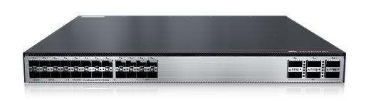 华为s5735s如何配置ssh远程登录,华为交换机SSH配置命令