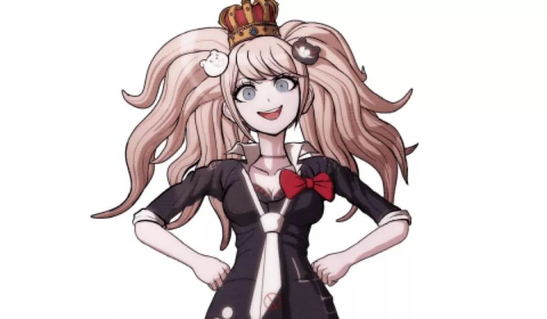 2020，日本的辣妹都要“灭绝”了？