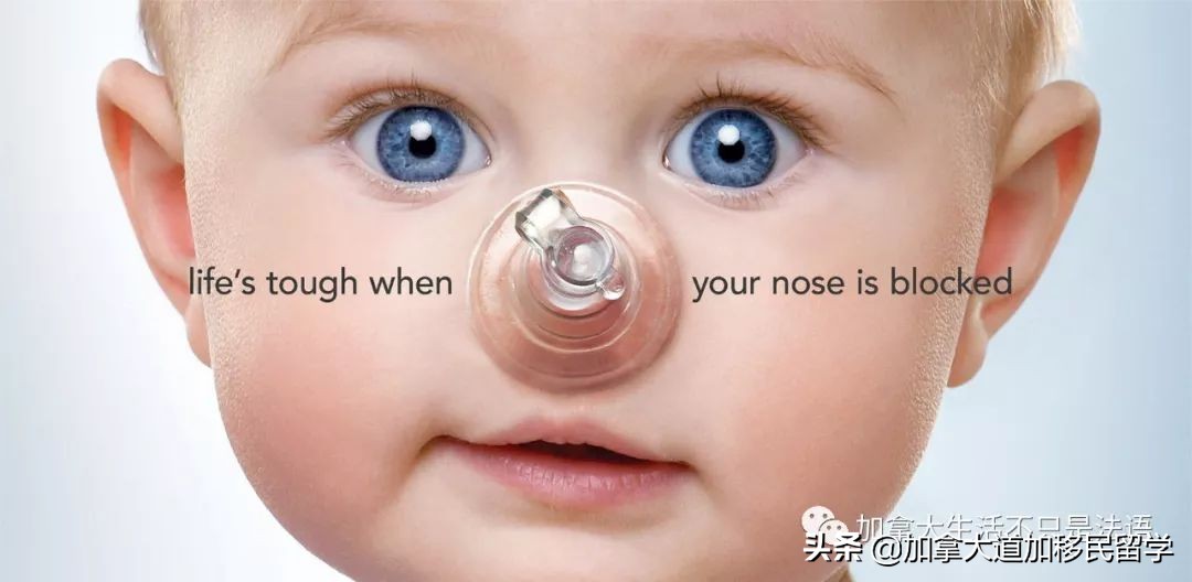 美国婴儿用品好物推荐,澳大利亚婴儿用品推荐