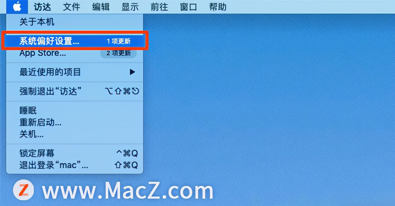 如何在mac上写字,如何在mac上读写u盘