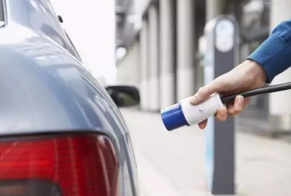 麻城影源健康城一期,麻城影源健康城入户花园设计