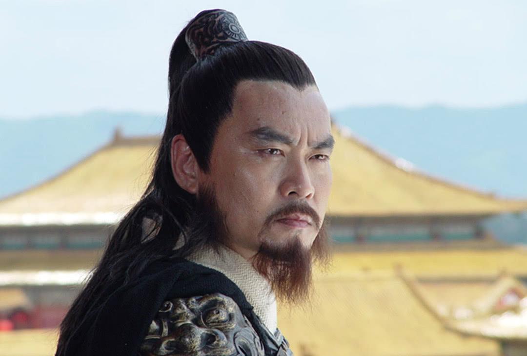 毛文龙的东江镇在哪里,毛文龙的东江镇什么时候成立