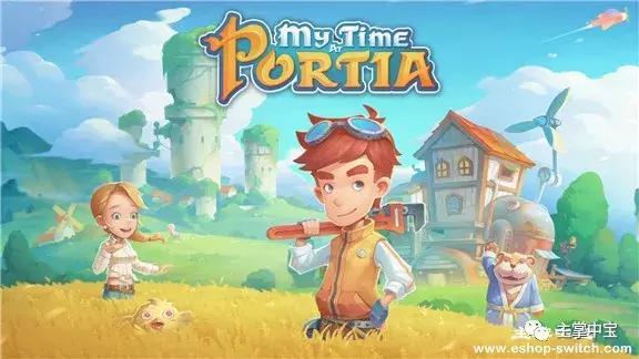 任天堂2024年新游戏,任天堂2024年第一方新游戏