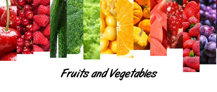 天气干燥唇裂怎么治疗,嘴唇干裂导致唇裂怎么办