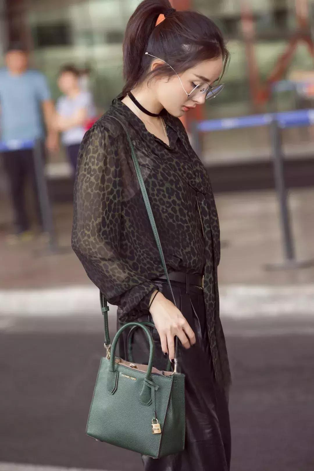 品牌女包包推荐网红款2022年新款,低调而不失优雅的包包品牌