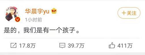 预防怀孕的避孕措施有几种方法,避孕措施没做好意外怀孕能要不