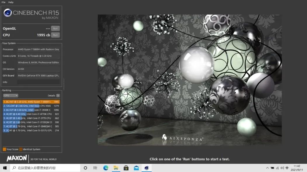 游匣g15测评独显直连,游匣g15测评11代i7