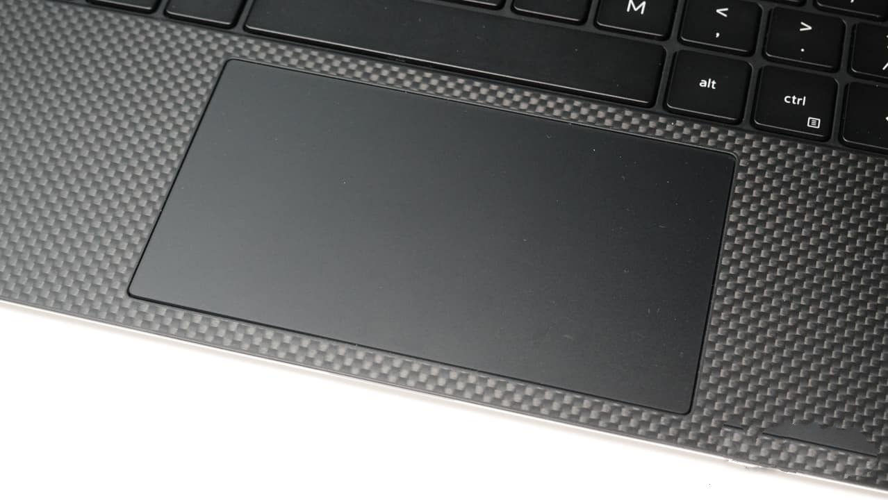 dellxps139305,dellxps13i75500