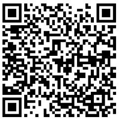 4-6岁儿童必看的英文动画推荐,适合儿童学习的英文电影动画