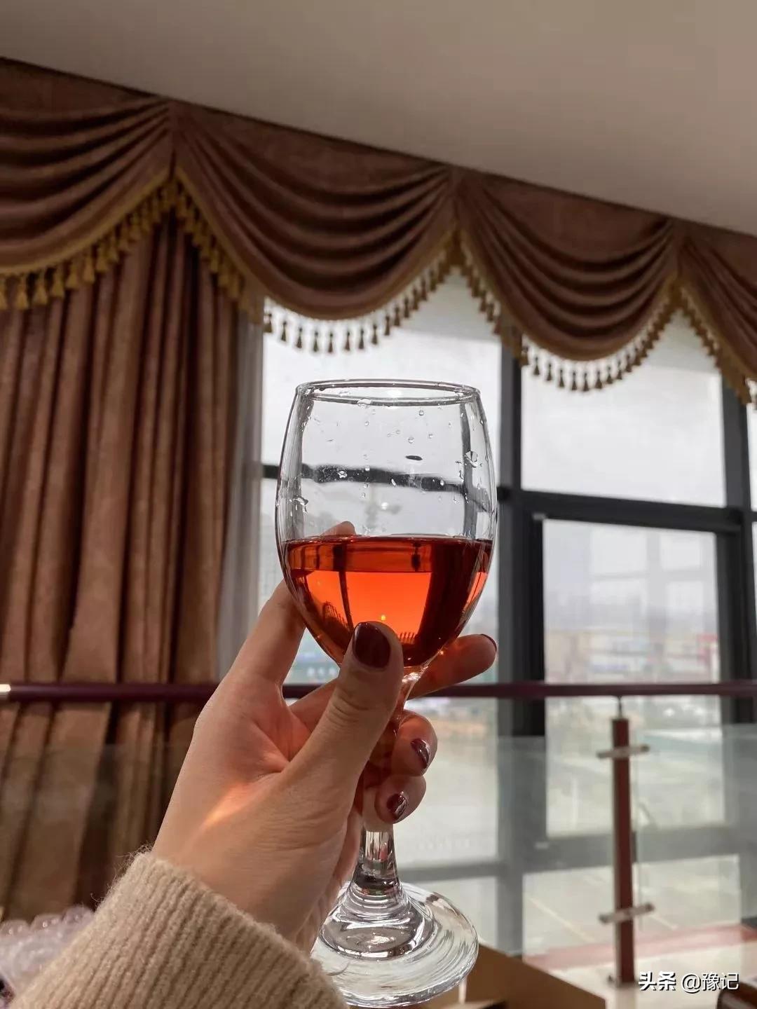 民权不能办房产证的小区,民权不让骑三轮车四轮车了吗