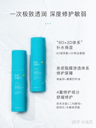 适合学生党的平价护肤品推荐,适合学生党的平价护肤品套装祛痘