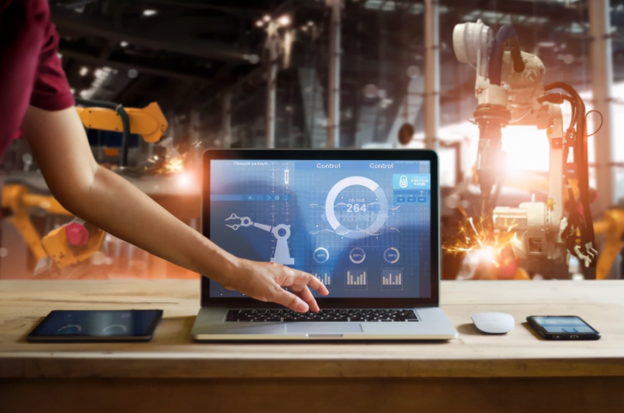 开幕在即:6万㎡解锁未来6G/AIoT/智车/快充/封装/嵌入式技术