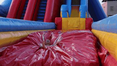 常熟水上体验门票团购,常熟哪里有好玩的水上乐园