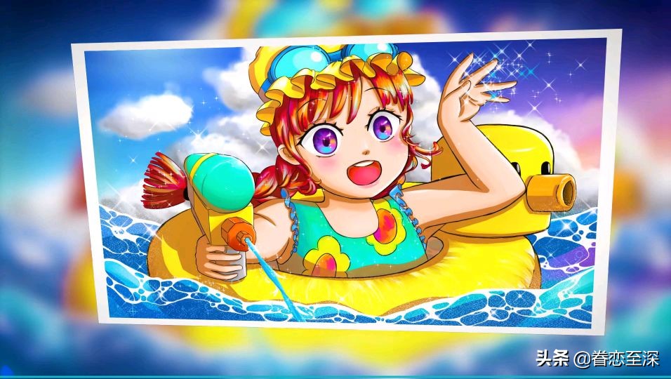 荒野乱斗升满英雄需要多少金币,荒野乱斗升满英雄要多少金币