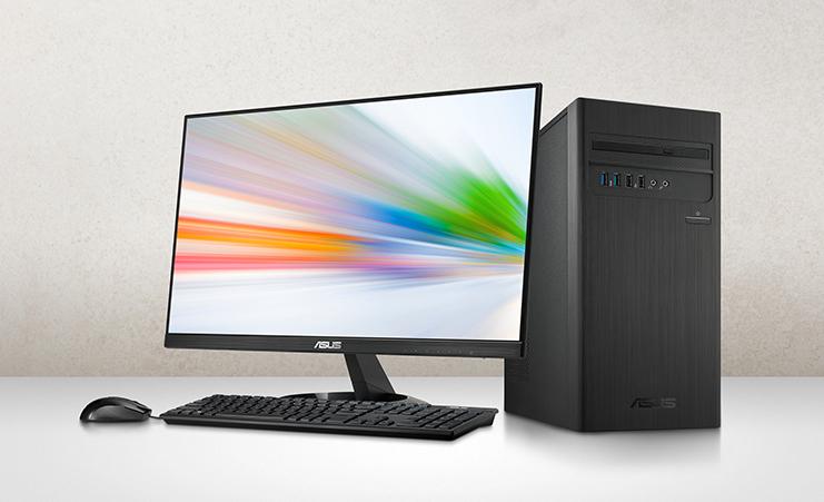 居家办公买个啥样电脑,华硕s300c最佳配置