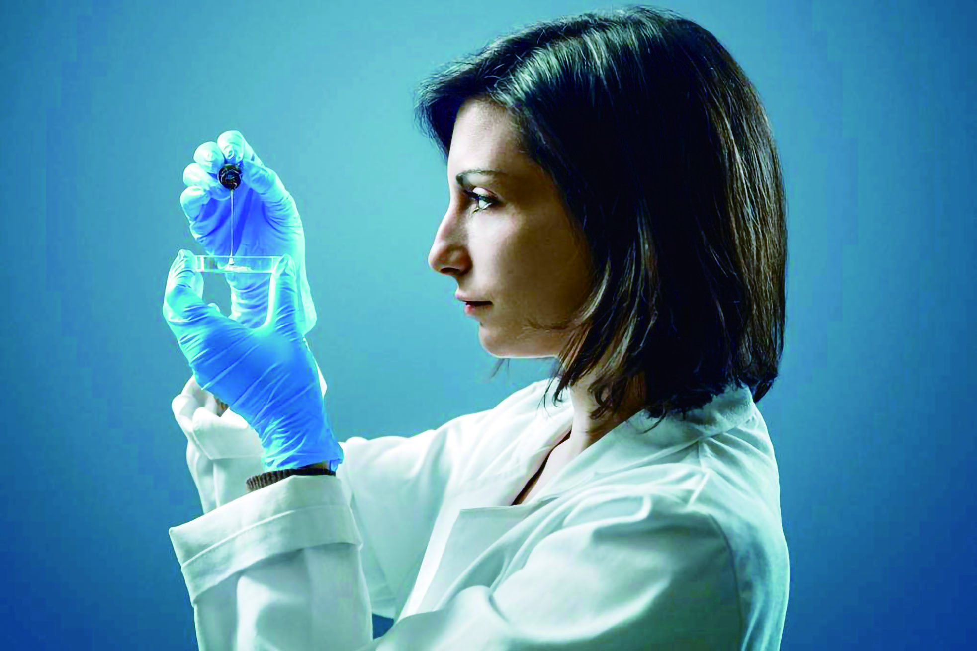 医用胶水缝合伤口多久能好,术后用胶水粘合的伤口多久会消失