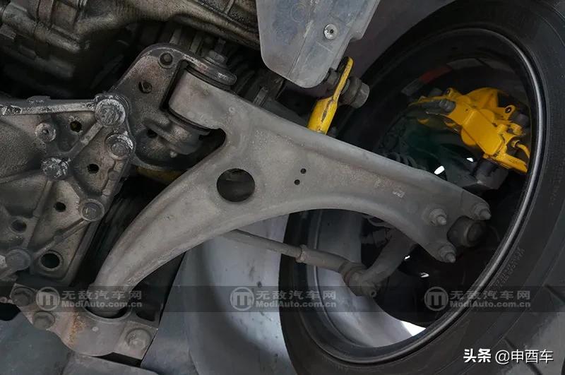 ea888和ea113哪个潜力大,ea113和ea888怎么区分