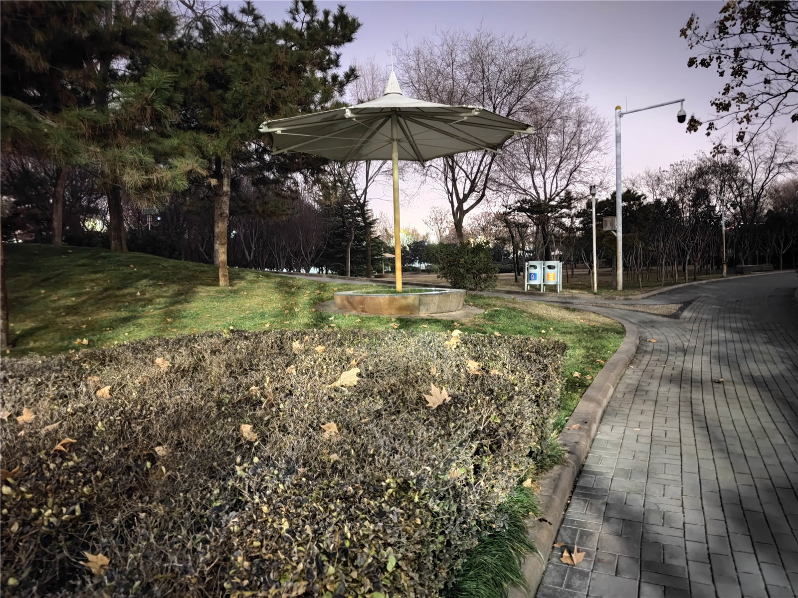 小米11骁龙888都有什么功能,小米11评测骁龙888到底有多强