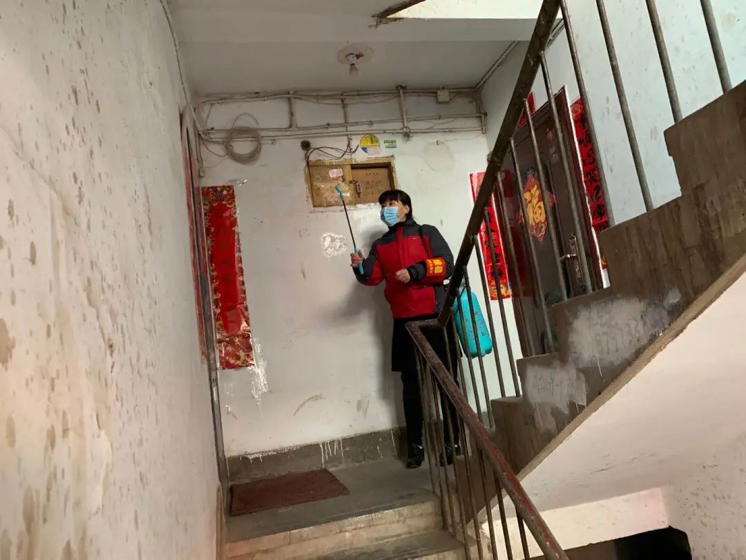 致敬抗疫巾帼英雄,致敬战疫巾帼先锋