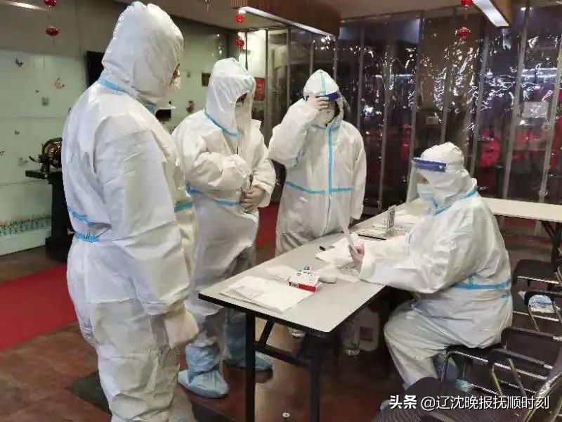 新春走基层守护旅客安全回家路,新春走基层坚守一线为健康护航