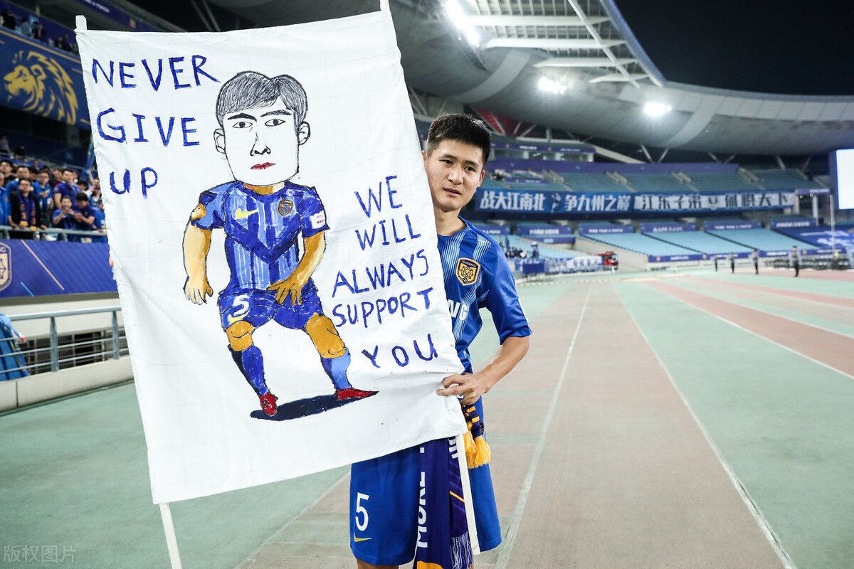 一大波体育赛事即将来袭,湖北武汉足球最新消息