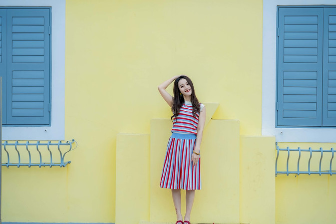 果小姐的慢生活全集,果小姐的慢生活完整版