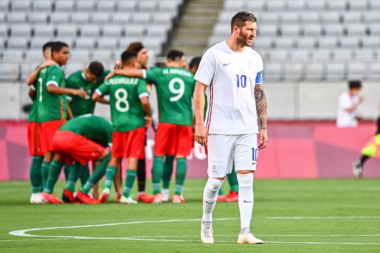 法国u18vs澳大利亚u23比分预测分析,日本男足u23vs朝鲜男足u23