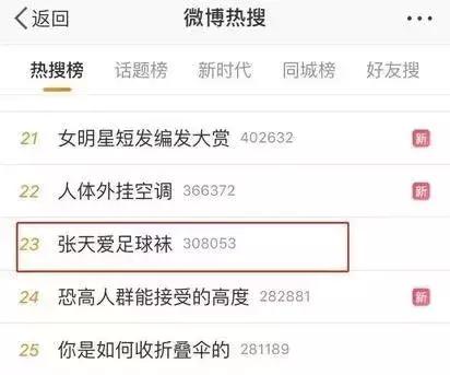 减龄版学院风,减龄又时髦的学院风