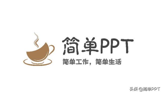 图形线条怎么成一个整体,图形线条怎么放大也不会变