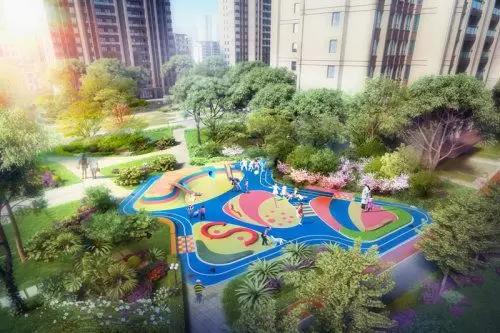 成都楼市上演吐槽大会谁会是TalkKing？