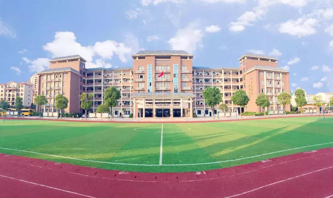 南昌小学学费便宜,小学学费为什么这么贵