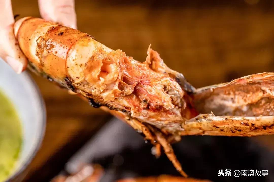 南澳岛渔民捕捞视频,南澳岛渔船捕捞