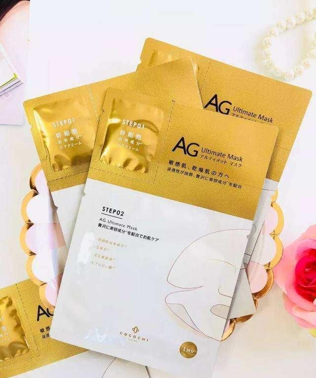 skii面膜排行榜,雅诗兰黛面膜钢铁侠面膜好用吗