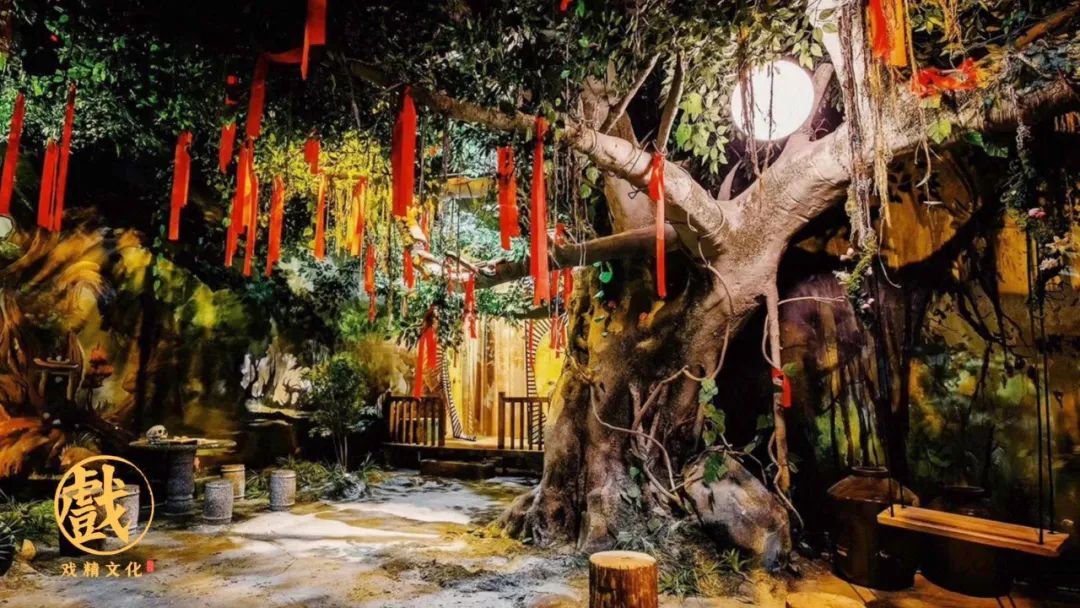 投资seesaw喜茶杀入咖啡赛道,喜茶入股seesawcoffee