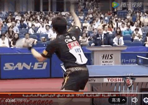 如何找到打透板的感觉,怎么才算透板