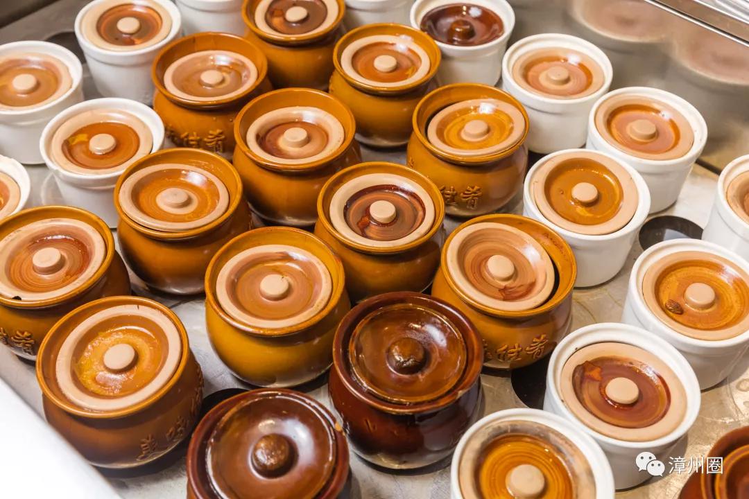 小龙虾海鲜自助烤肉,这家自助餐性价比超高